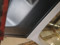 preview BMW 520 #1