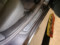 preview BMW 520 #3