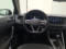 preview Volkswagen Polo #5