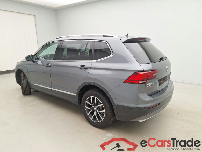 VW, Tiguan Allspace '17, Tig.Allsp.TSI 150 Comf.DSG #3