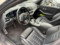 preview BMW 330 #4