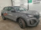 preview Peugeot 2008 #3
