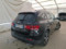 preview Mercedes GLC-Class #5