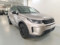 preview Land Rover Discovery Sport #1