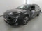preview Peugeot 508 #0
