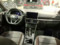 preview Seat Tarraco #5