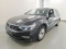 preview Volkswagen Passat Variant #0