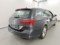 preview Volkswagen Passat Variant #3