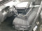 preview Volkswagen Passat Variant #4