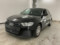 preview Audi A1 #0