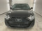preview Audi A1 #1