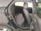 preview Audi A1 #4