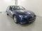 preview Audi A4 #1