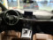 preview Audi Q5 #5