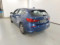preview BMW 116 #2