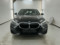 preview BMW 116 #1