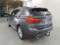 preview BMW X1 #2