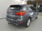 preview BMW X1 #3