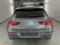 preview Mercedes CLA Shooting Brake #4