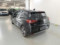 preview Renault Clio #2