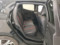 preview Renault Clio #5