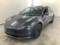 preview Tesla Model 3 #0