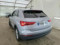 preview Audi Q3 #1