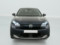 preview Citroen C4 #1
