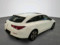 preview Mercedes CLA 180 Shooting Brake #1