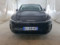 preview Tesla Model Y #0