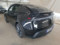 preview Tesla Model Y #4