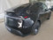 preview Tesla Model Y #5