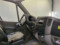 preview Mercedes Sprinter #2