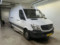 preview Mercedes Sprinter #4
