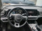 preview Kia Sportage #2