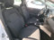 preview Renault Clio #5