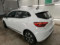 preview Renault Clio #1