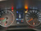 preview Renault Clio #5