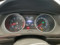 preview Volkswagen Tiguan #5