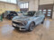 preview Kia Sportage #0