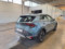 preview Kia Sportage #1