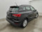 preview Seat Arona #1