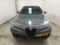 preview Alfa Romeo Stelvio #4