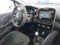 preview Renault Clio #4