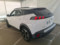 preview Peugeot 2008 #1