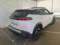 preview Peugeot 2008 #2