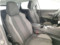 preview Peugeot 3008 #5