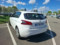 preview Peugeot 308 #1