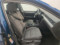 preview Volkswagen Passat Variant #5