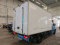 preview Mercedes Sprinter #1